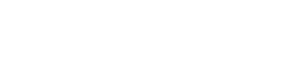 True Build Gym